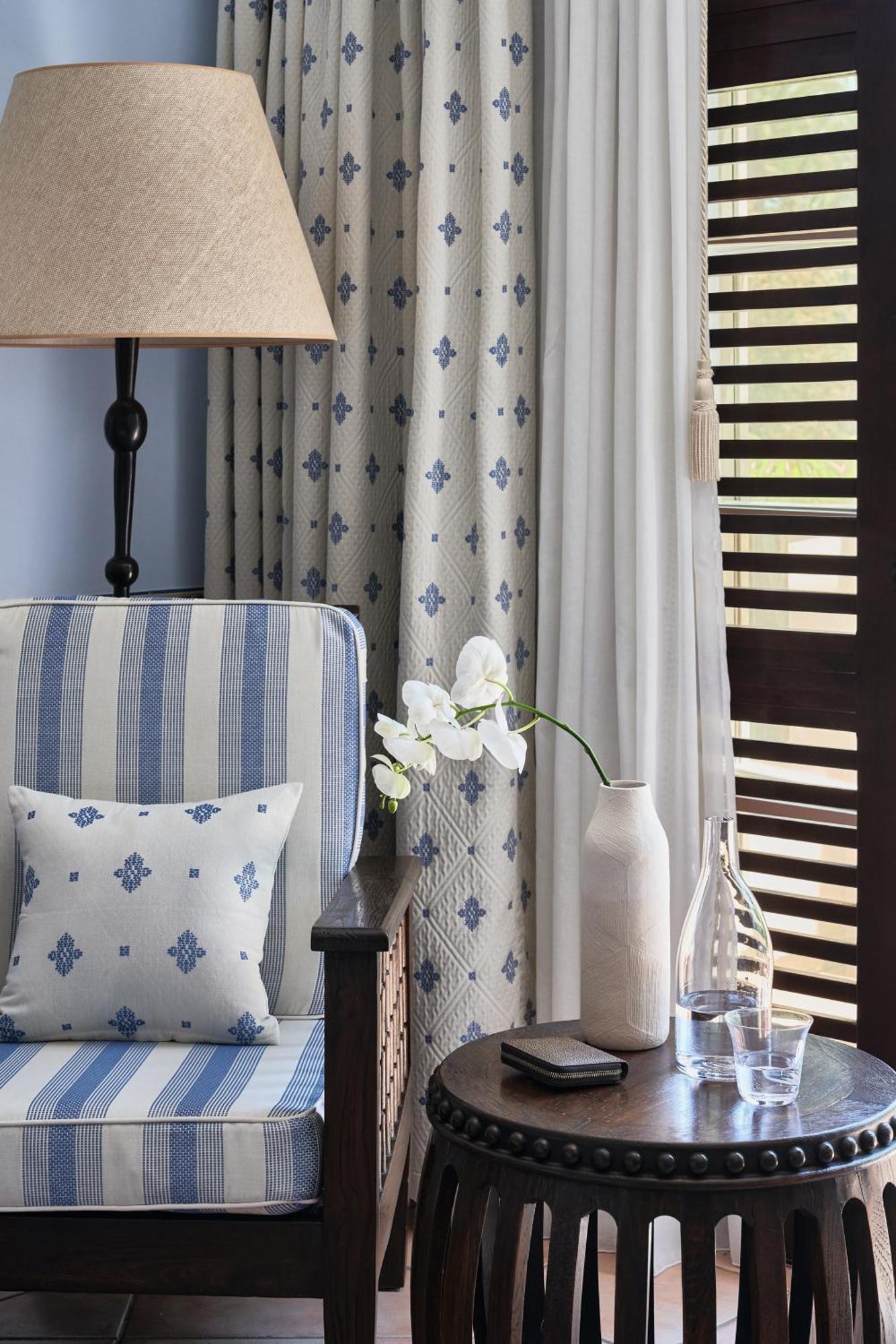 מספאלומס Seaside Grand Hotel Residencia - Gran Lujo מראה חיצוני תמונה