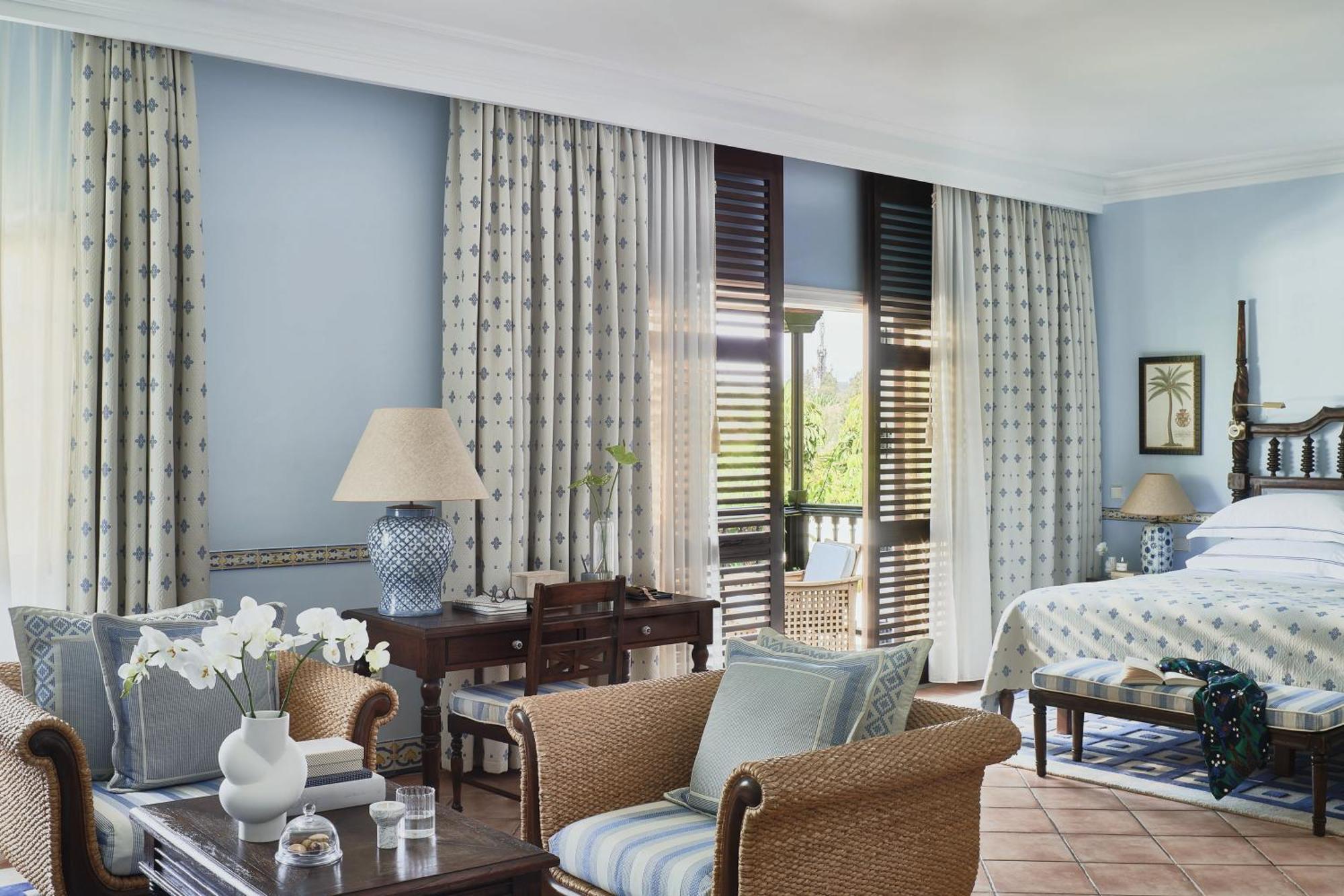 מספאלומס Seaside Grand Hotel Residencia - Gran Lujo מראה חיצוני תמונה