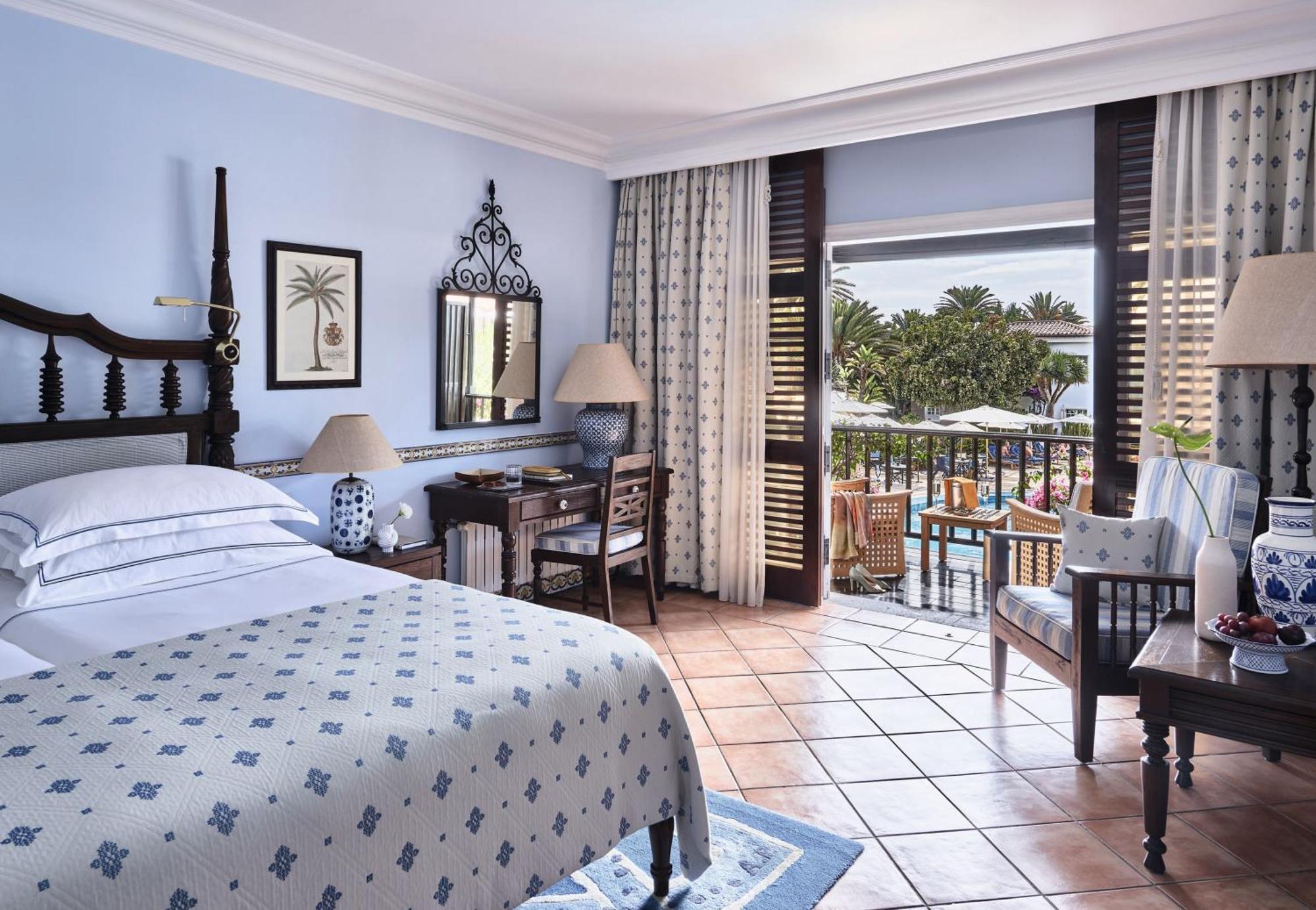 מספאלומס Seaside Grand Hotel Residencia - Gran Lujo מראה חיצוני תמונה