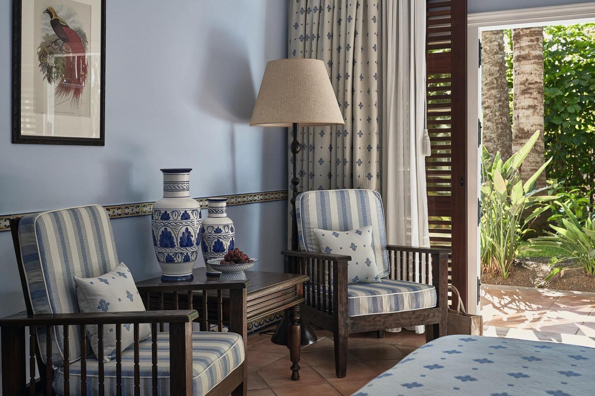 מספאלומס Seaside Grand Hotel Residencia - Gran Lujo מראה חיצוני תמונה