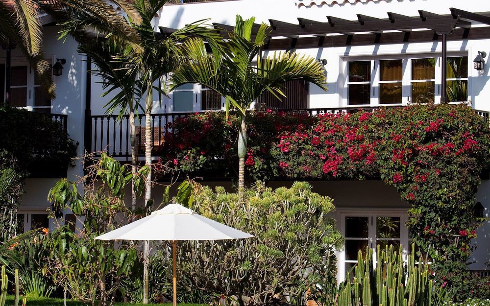 מספאלומס Seaside Grand Hotel Residencia - Gran Lujo מראה חיצוני תמונה