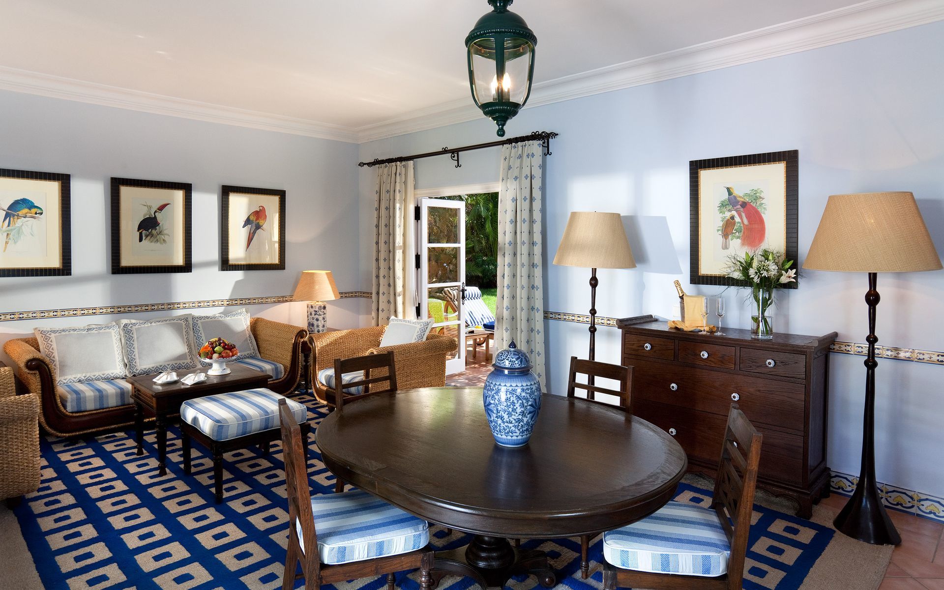 מספאלומס Seaside Grand Hotel Residencia - Gran Lujo מראה חיצוני תמונה